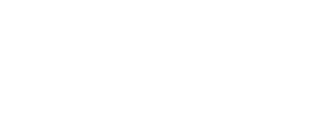 88858cc永利(Macau)有限公司官网