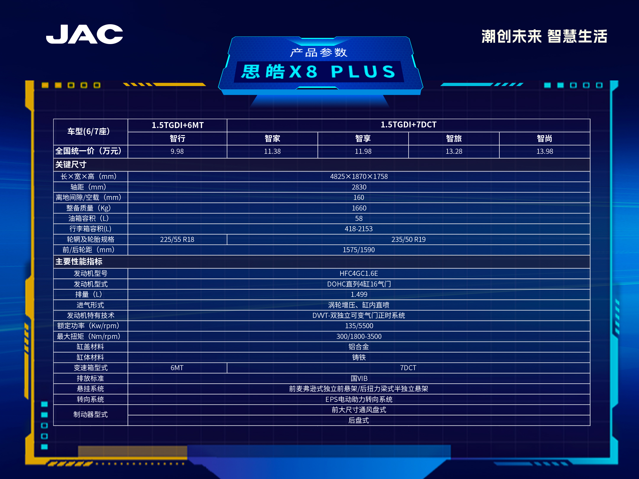 88858cc永利(Macau)有限公司官网