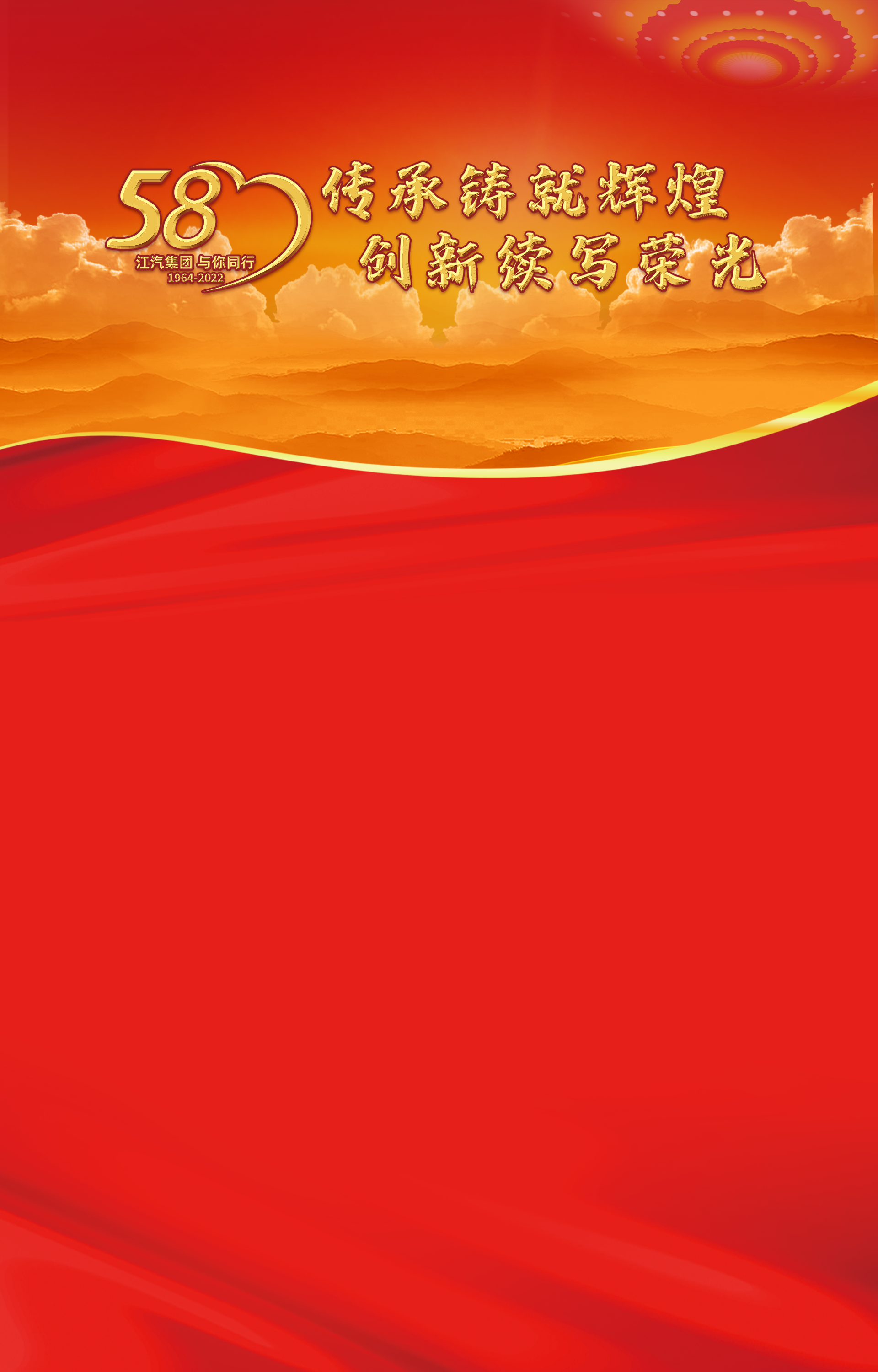 88858cc永利(Macau)有限公司官网