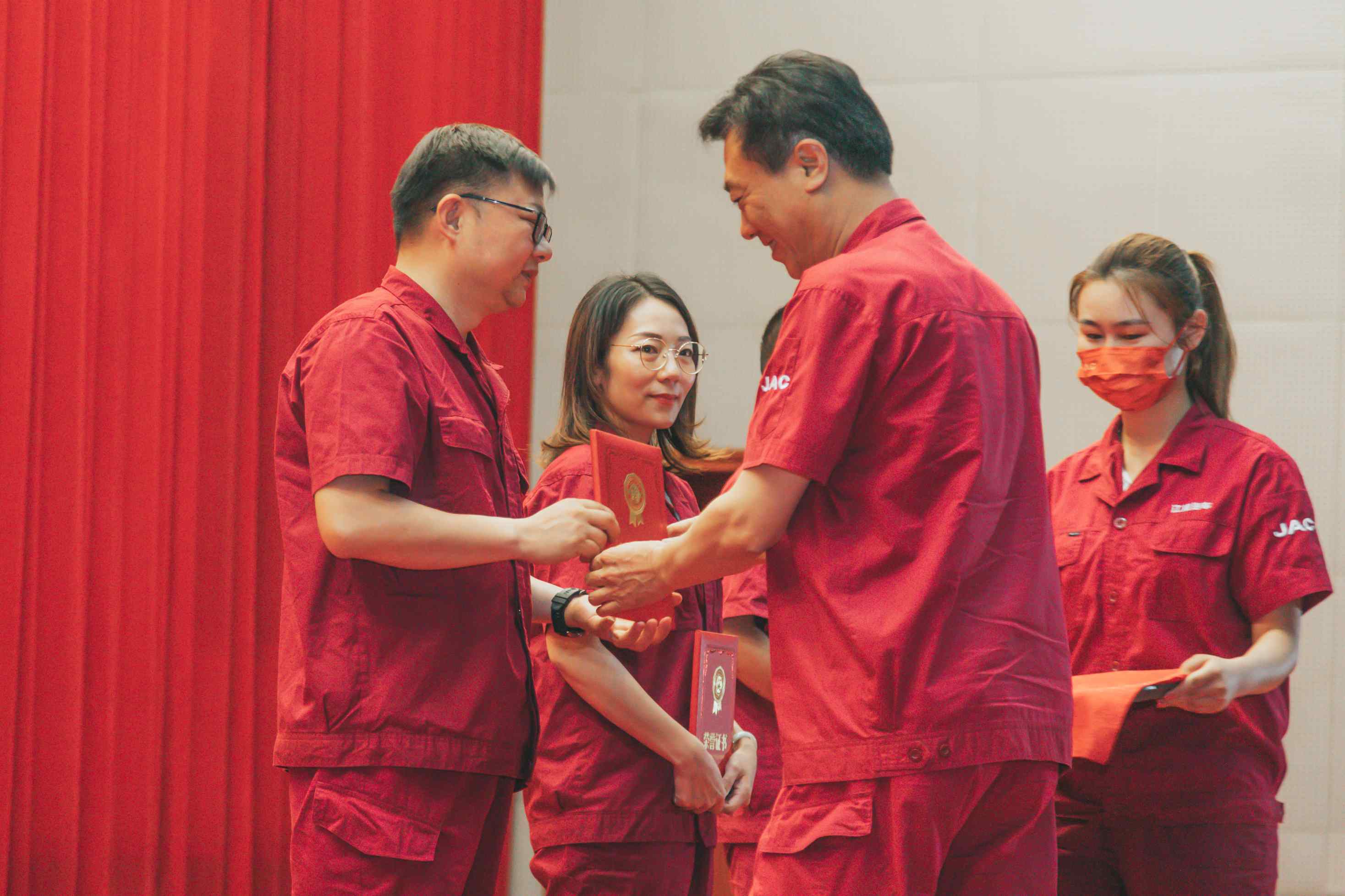 88858cc永利(Macau)有限公司官网