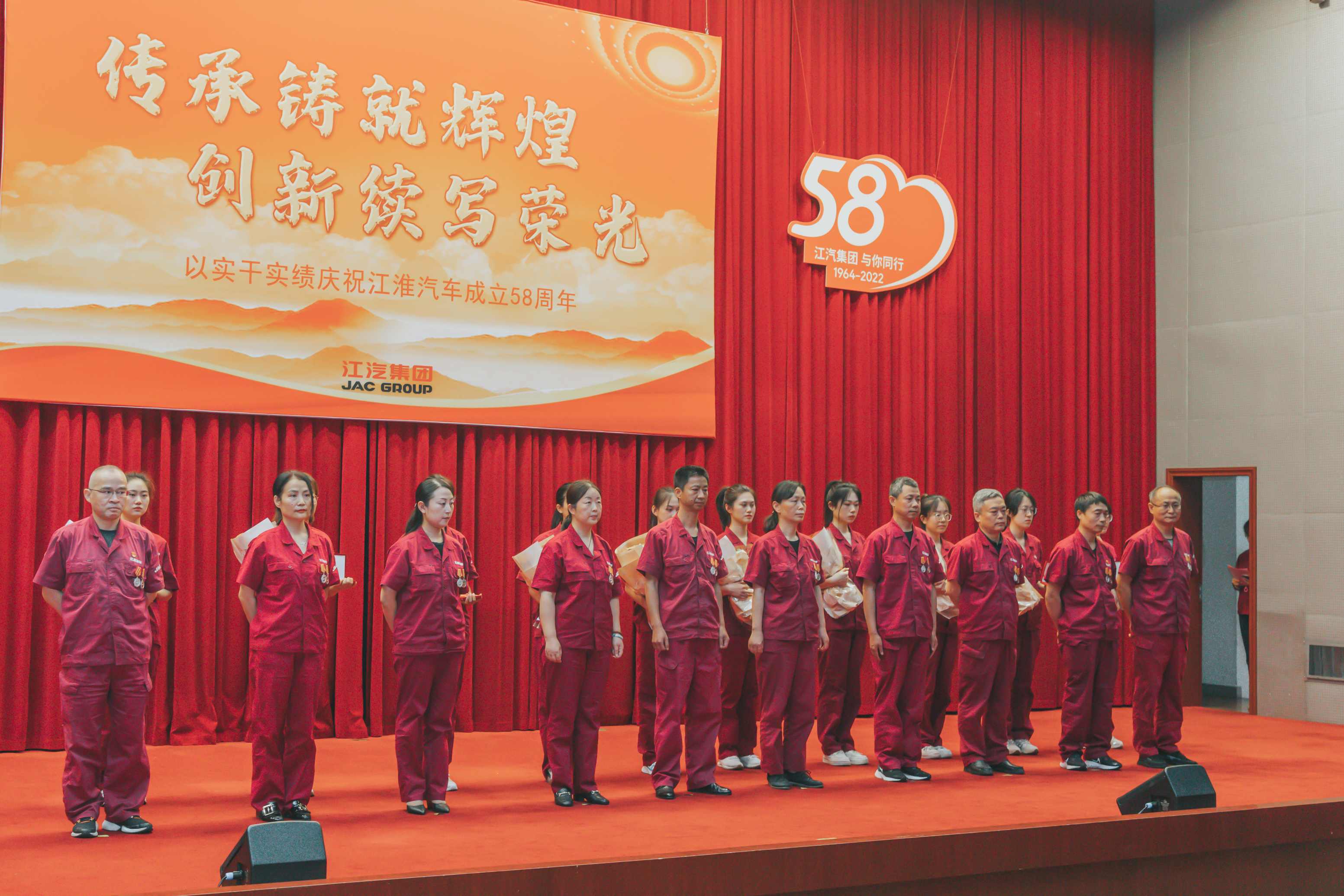 88858cc永利(Macau)有限公司官网