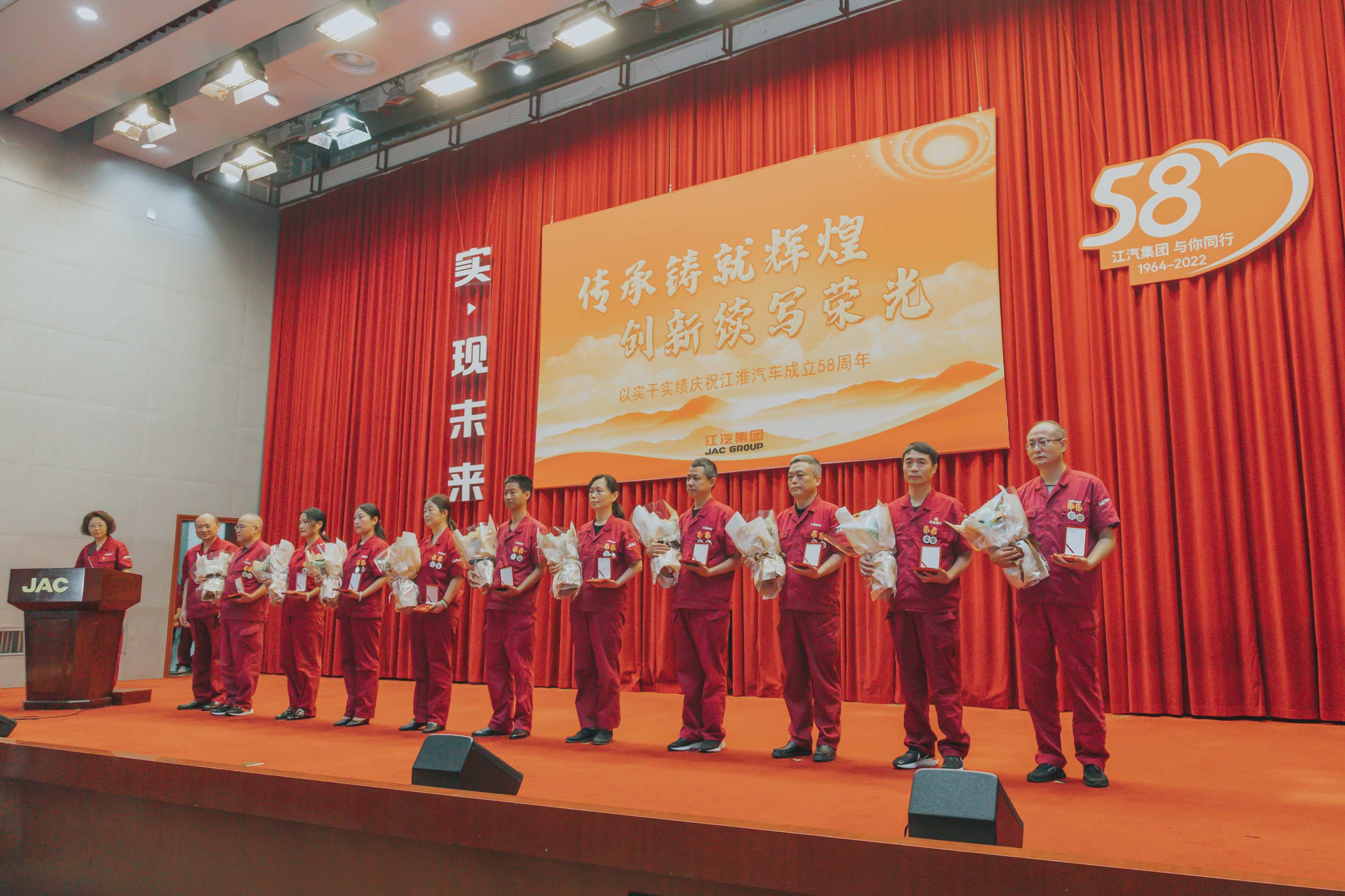 88858cc永利(Macau)有限公司官网