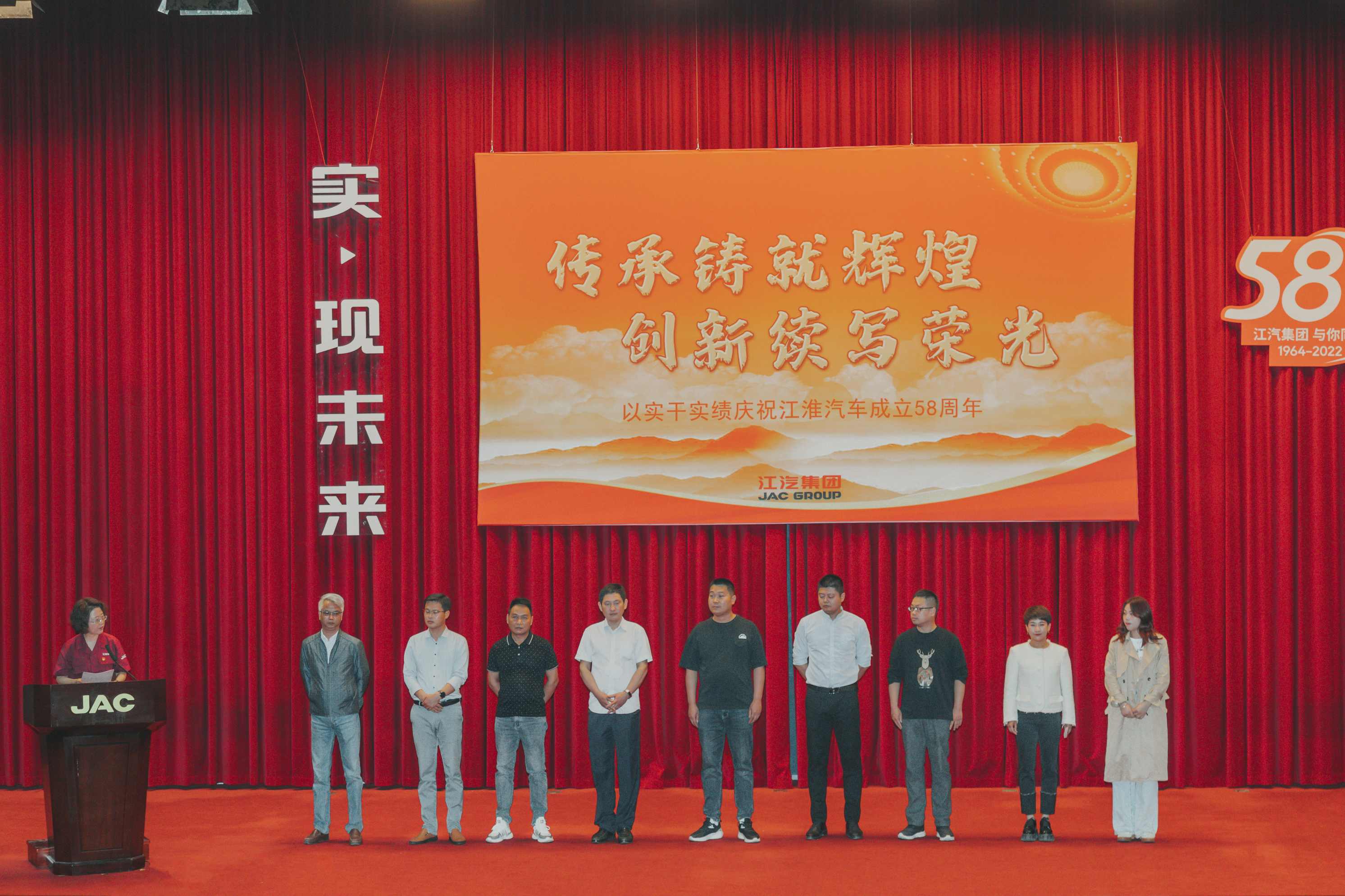 88858cc永利(Macau)有限公司官网