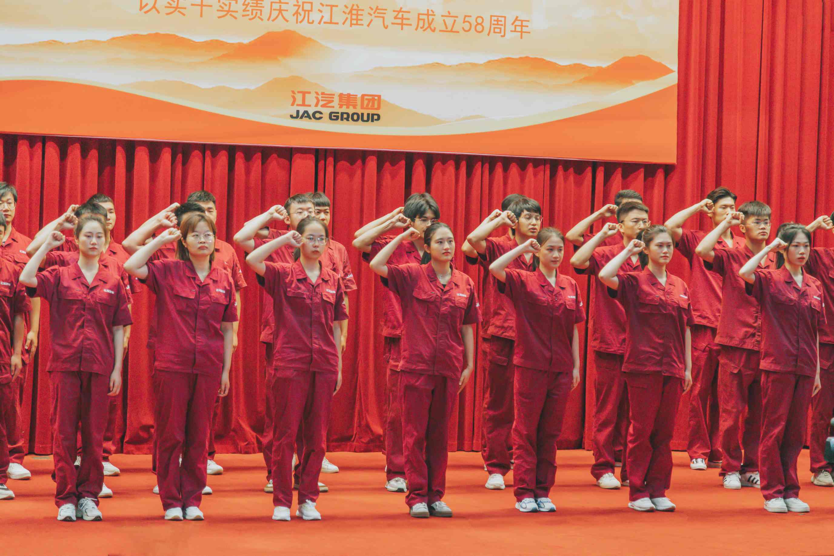 88858cc永利(Macau)有限公司官网