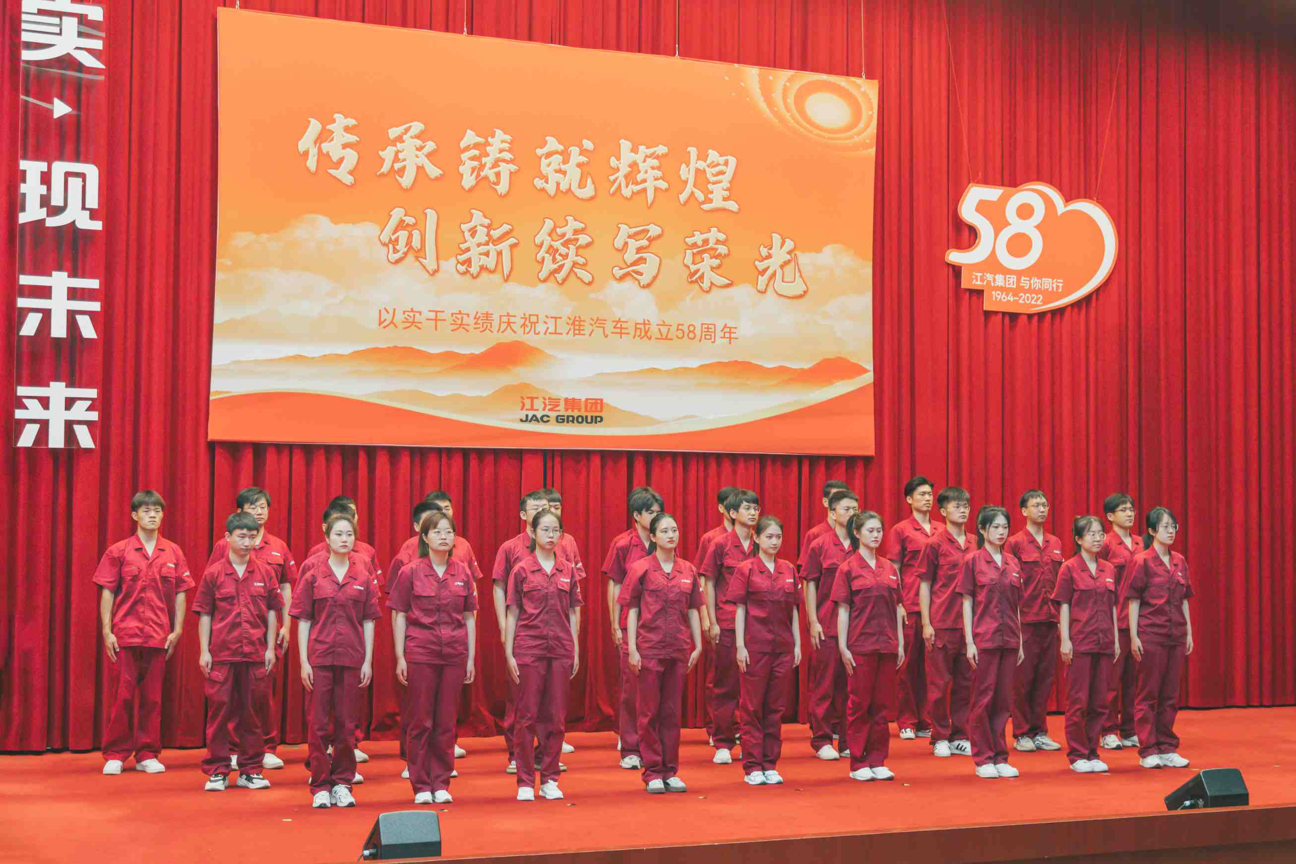 88858cc永利(Macau)有限公司官网