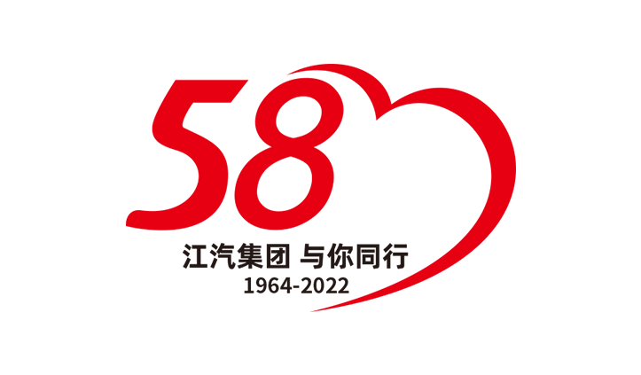88858cc永利(Macau)有限公司官网