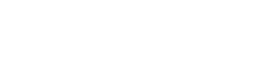 88858cc永利(Macau)有限公司官网