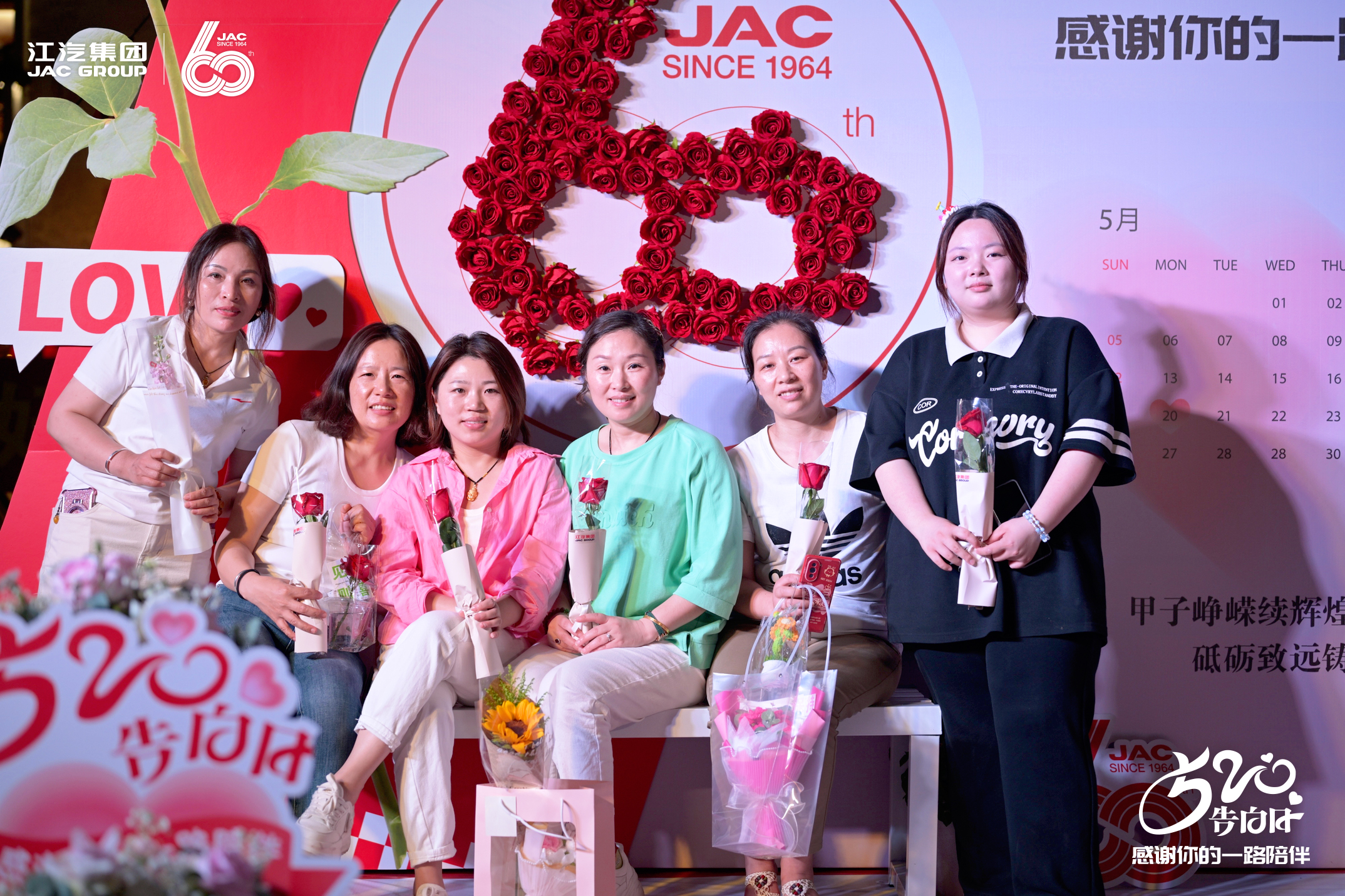88858cc永利(Macau)有限公司官网