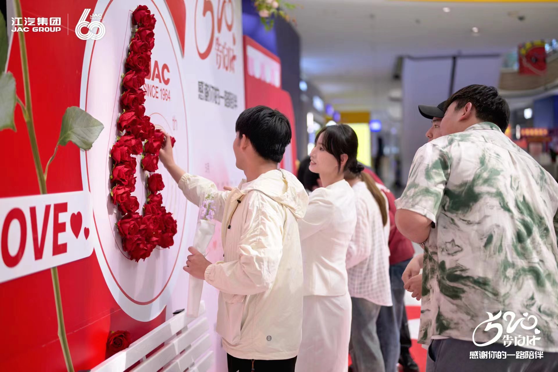 88858cc永利(Macau)有限公司官网