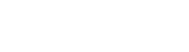 88858cc永利(Macau)有限公司官网