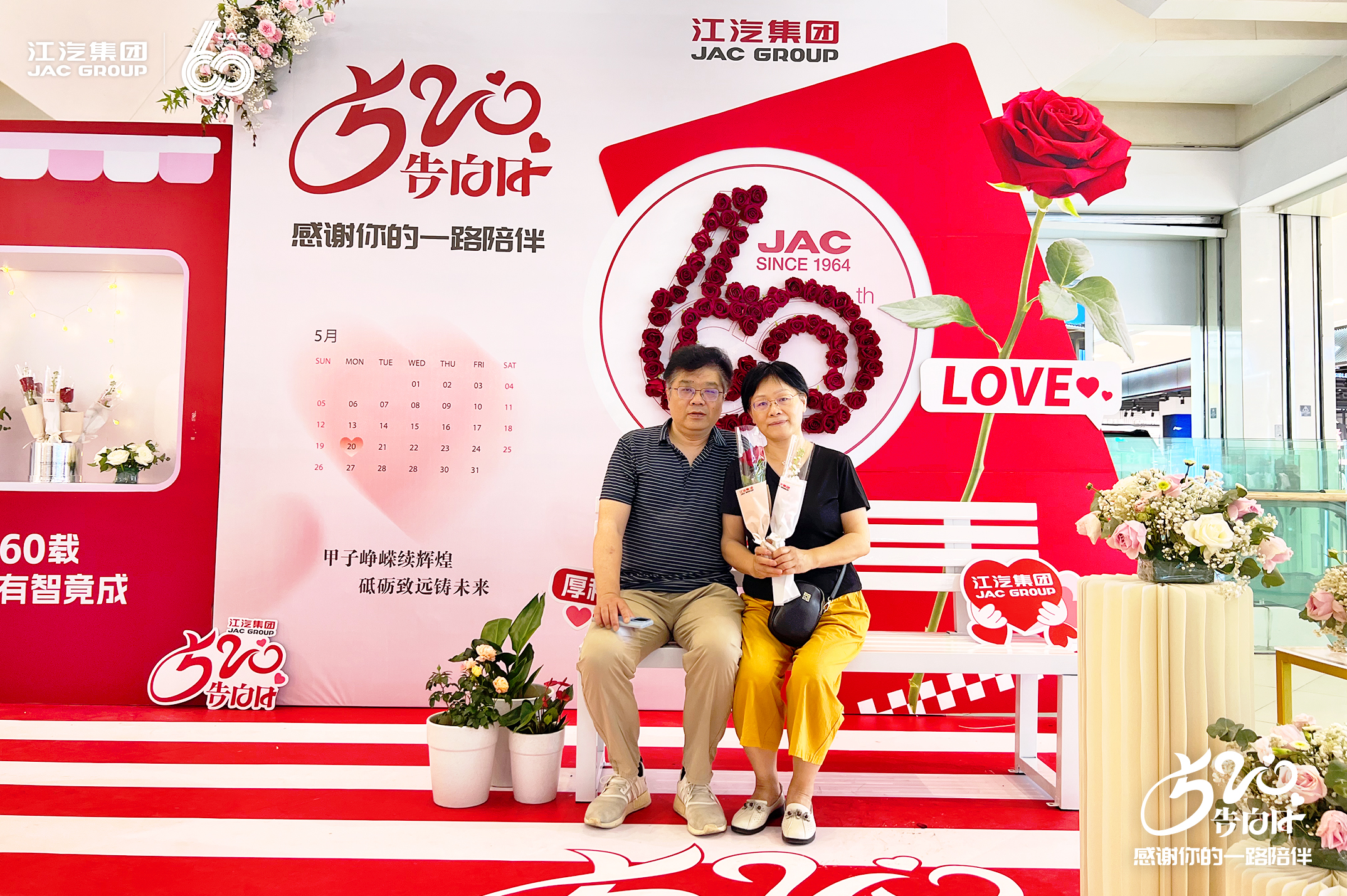 88858cc永利(Macau)有限公司官网