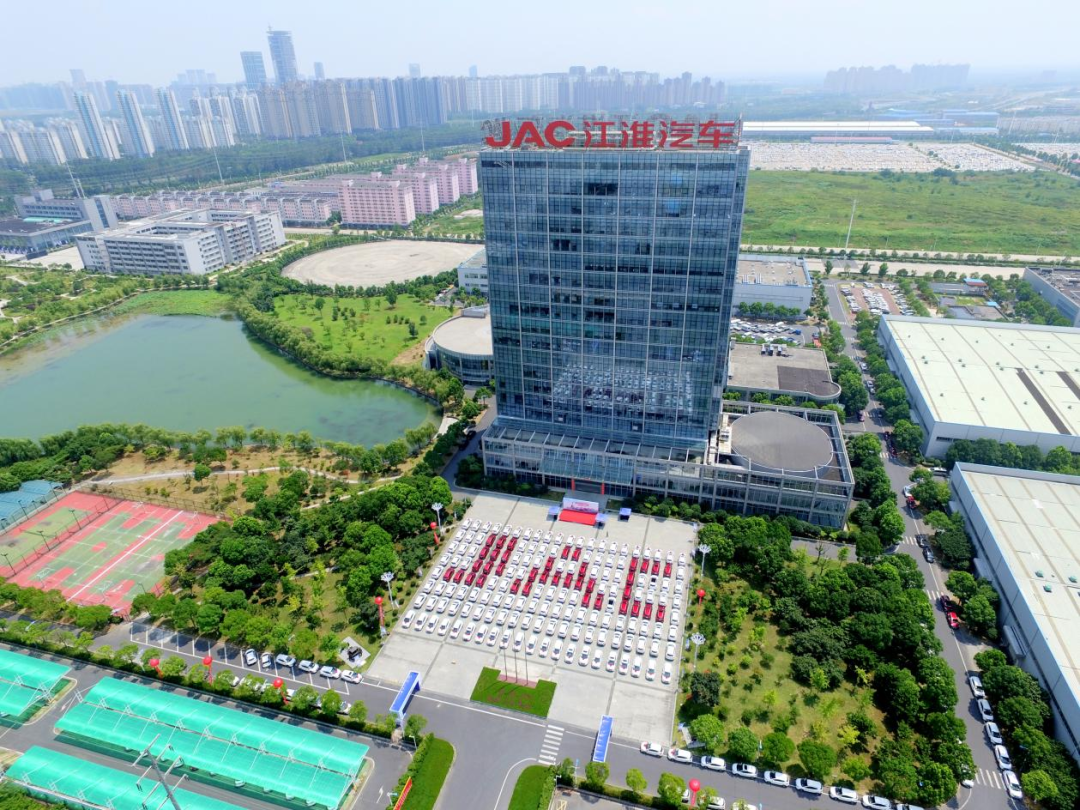 88858cc永利(Macau)有限公司官网