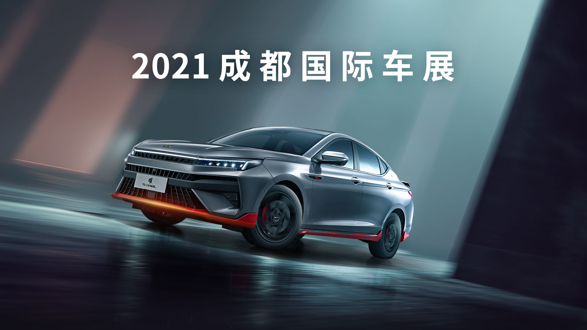 88858cc永利(Macau)有限公司官网