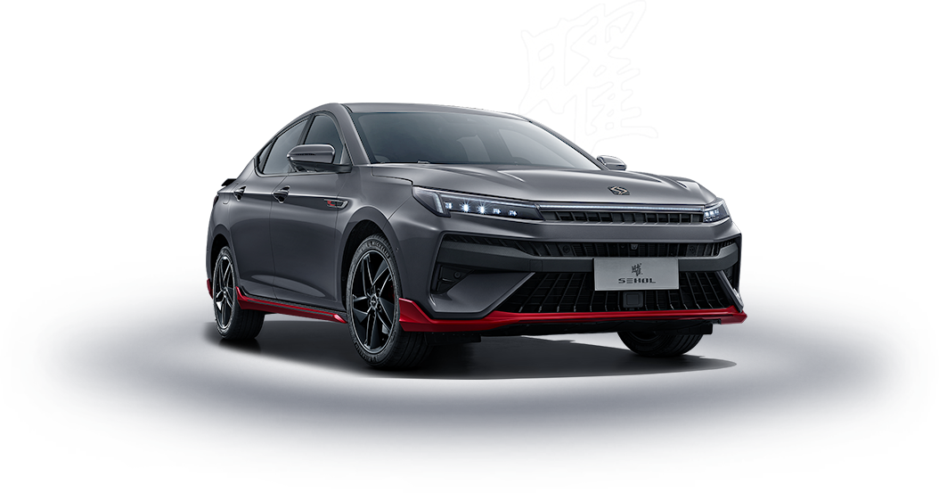 88858cc永利(Macau)有限公司官网