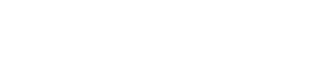 88858cc永利(Macau)有限公司官网