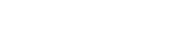 88858cc永利(Macau)有限公司官网