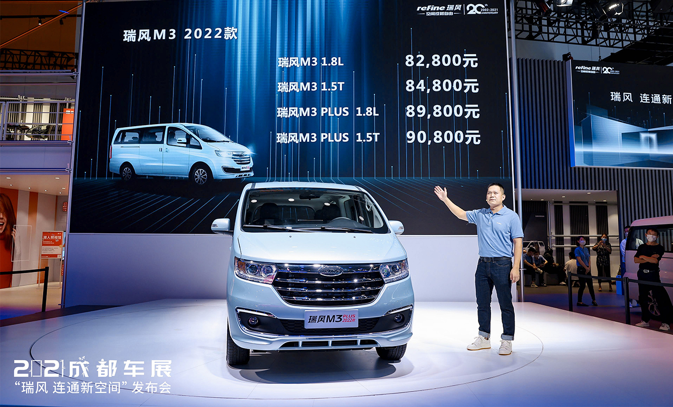 88858cc永利(Macau)有限公司官网