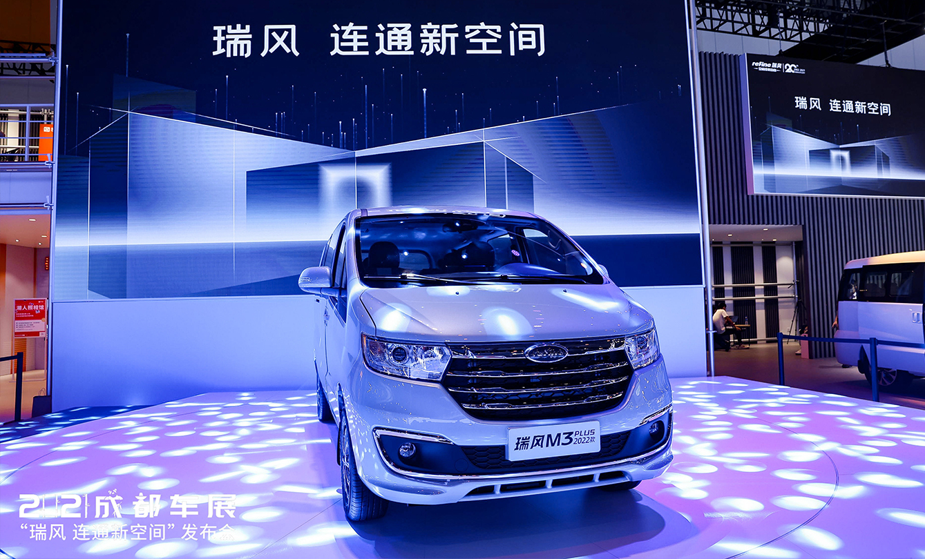 88858cc永利(Macau)有限公司官网