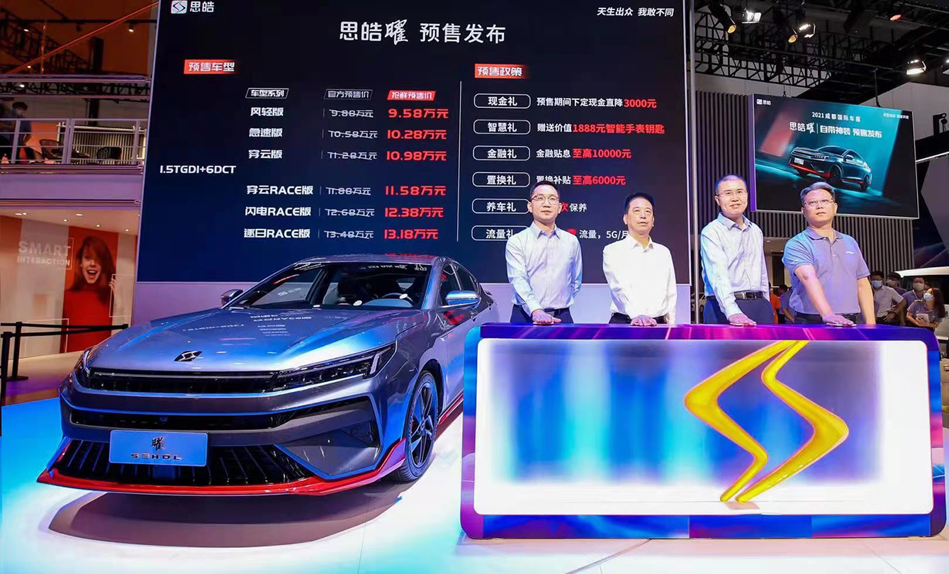 88858cc永利(Macau)有限公司官网