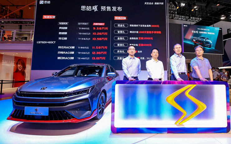 88858cc永利(Macau)有限公司官网