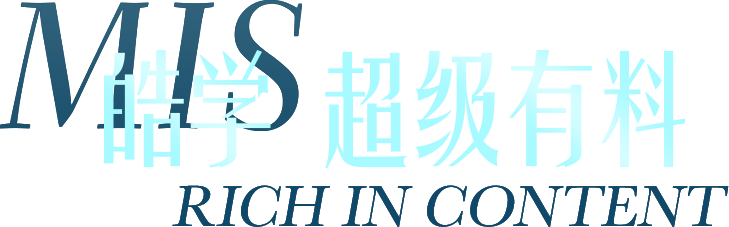 88858cc永利(Macau)有限公司官网