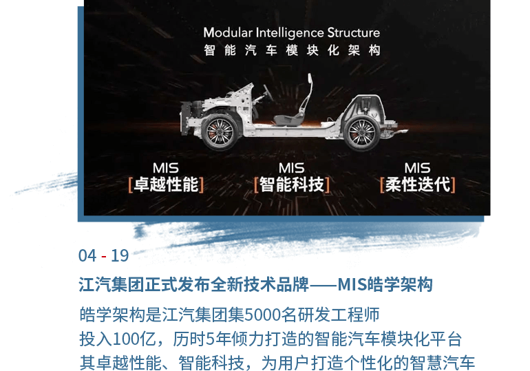 88858cc永利(Macau)有限公司官网