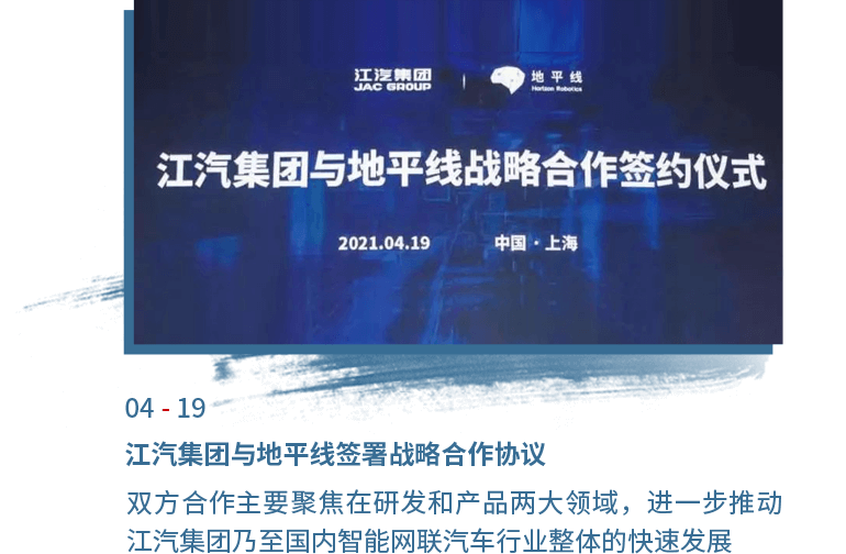 88858cc永利(Macau)有限公司官网