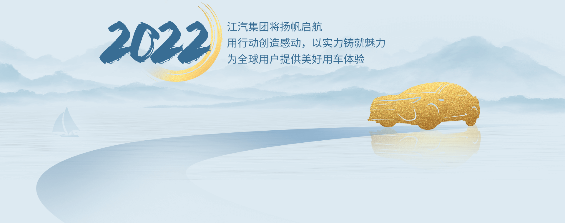 88858cc永利(Macau)有限公司官网