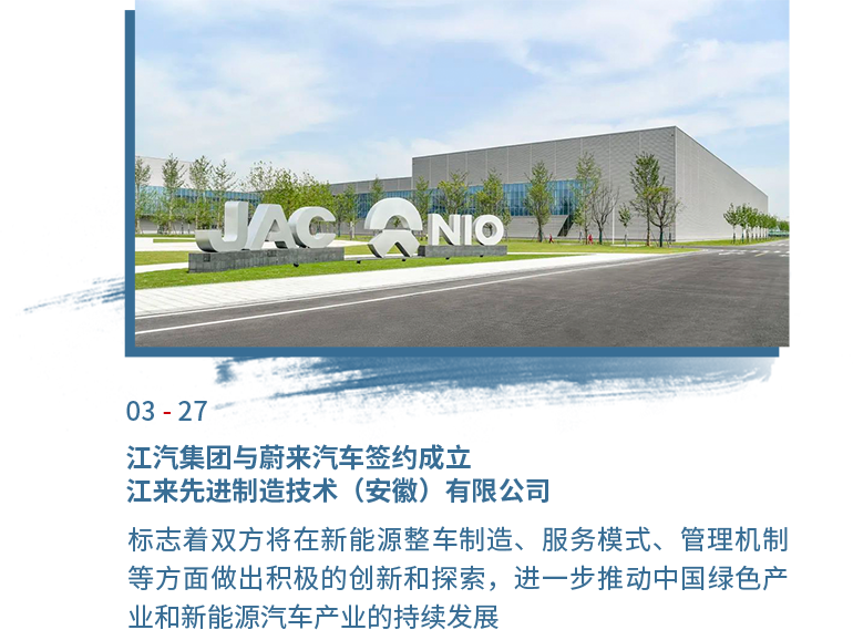88858cc永利(Macau)有限公司官网