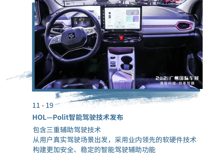 88858cc永利(Macau)有限公司官网