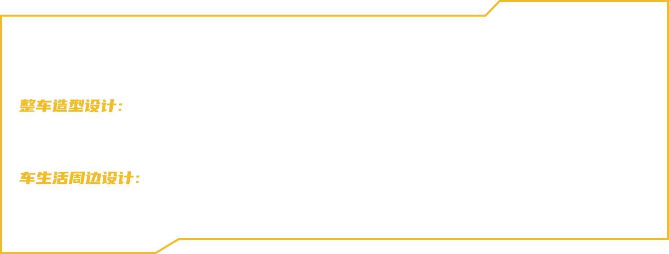 88858cc永利(Macau)有限公司官网