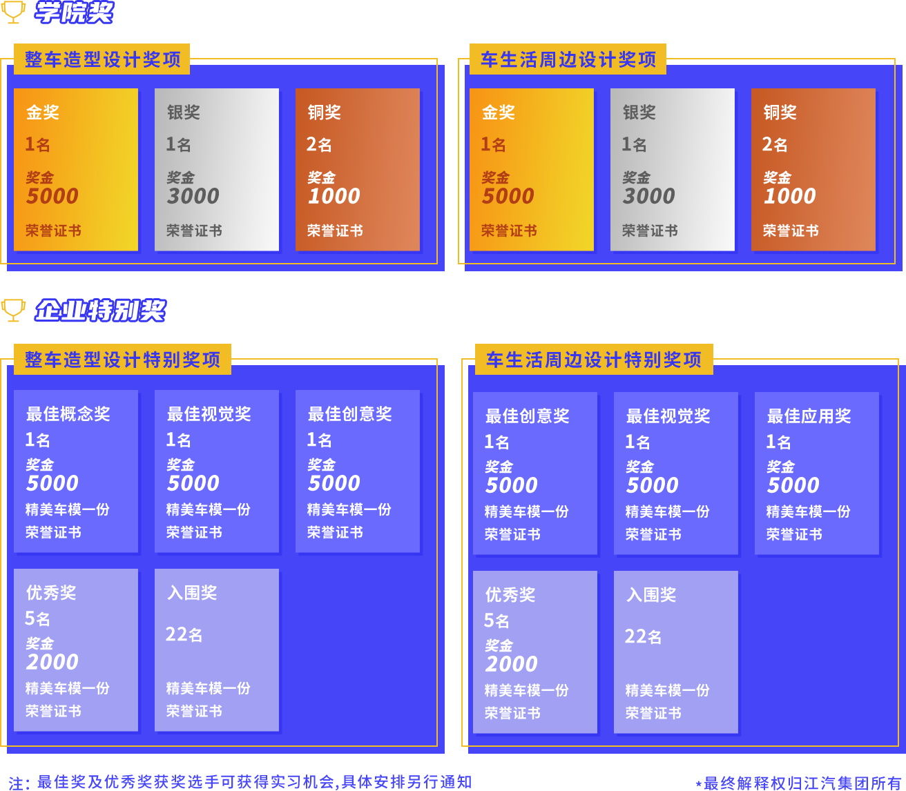 88858cc永利(Macau)有限公司官网