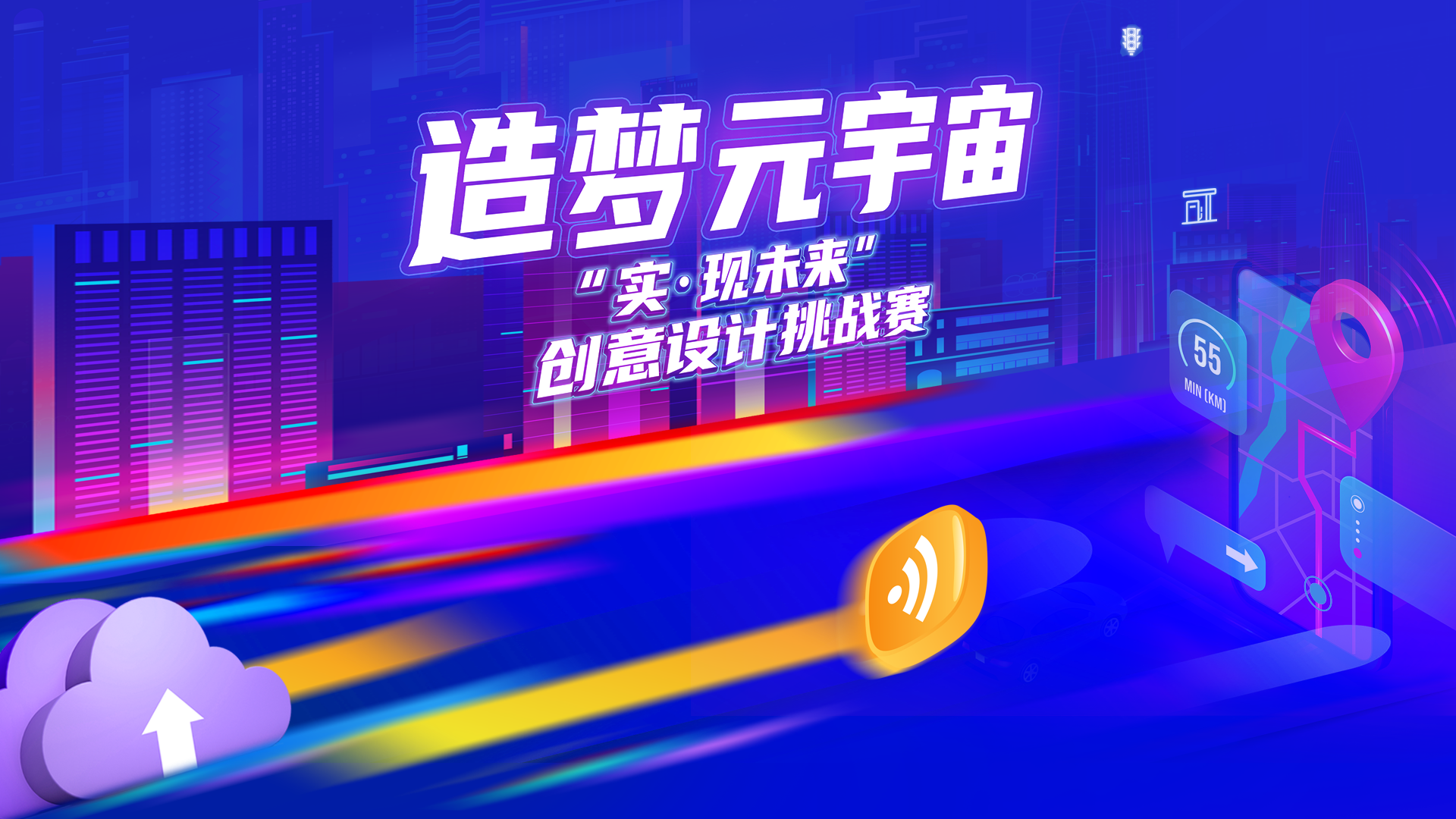 88858cc永利(Macau)有限公司官网