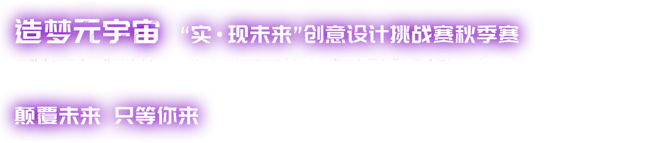 88858cc永利(Macau)有限公司官网