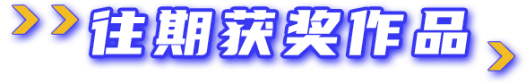 88858cc永利(Macau)有限公司官网