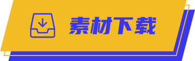 88858cc永利(Macau)有限公司官网