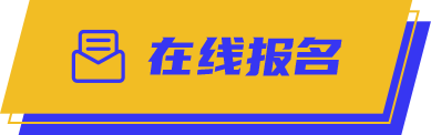 88858cc永利(Macau)有限公司官网