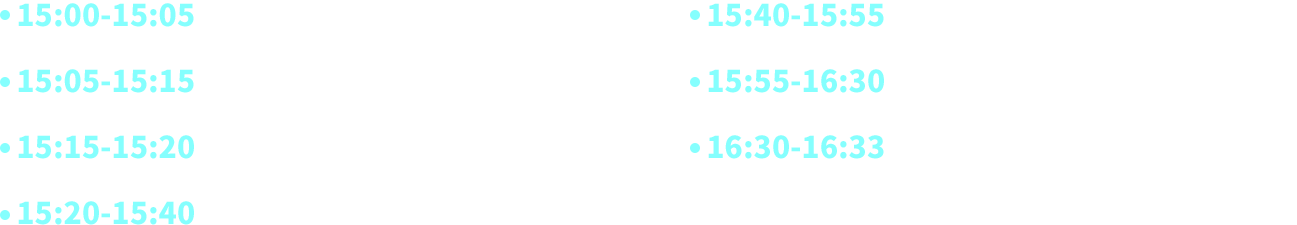 88858cc永利(Macau)有限公司官网