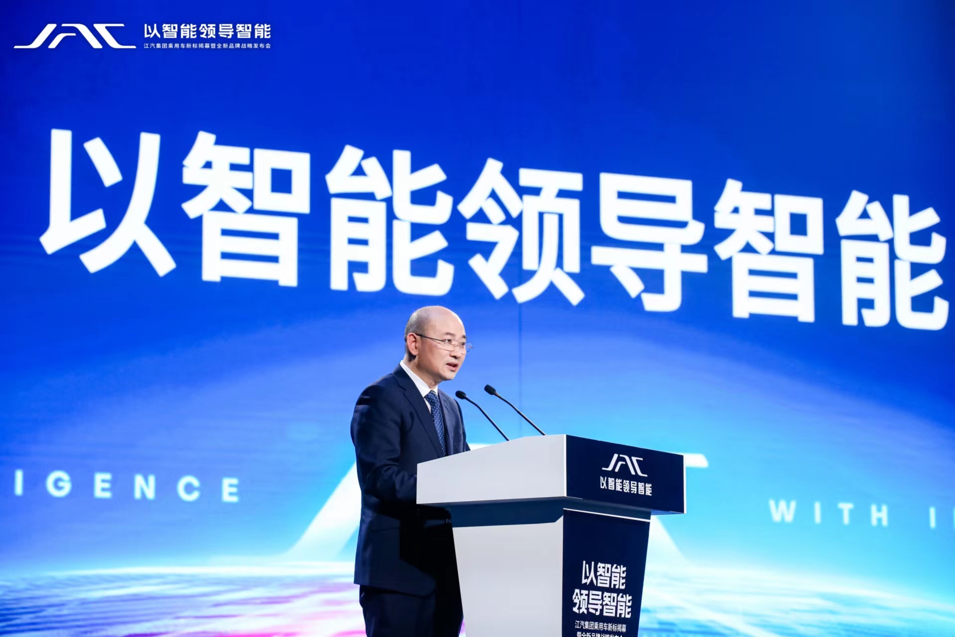 88858cc永利(Macau)有限公司官网