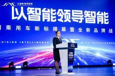 88858cc永利(Macau)有限公司官网