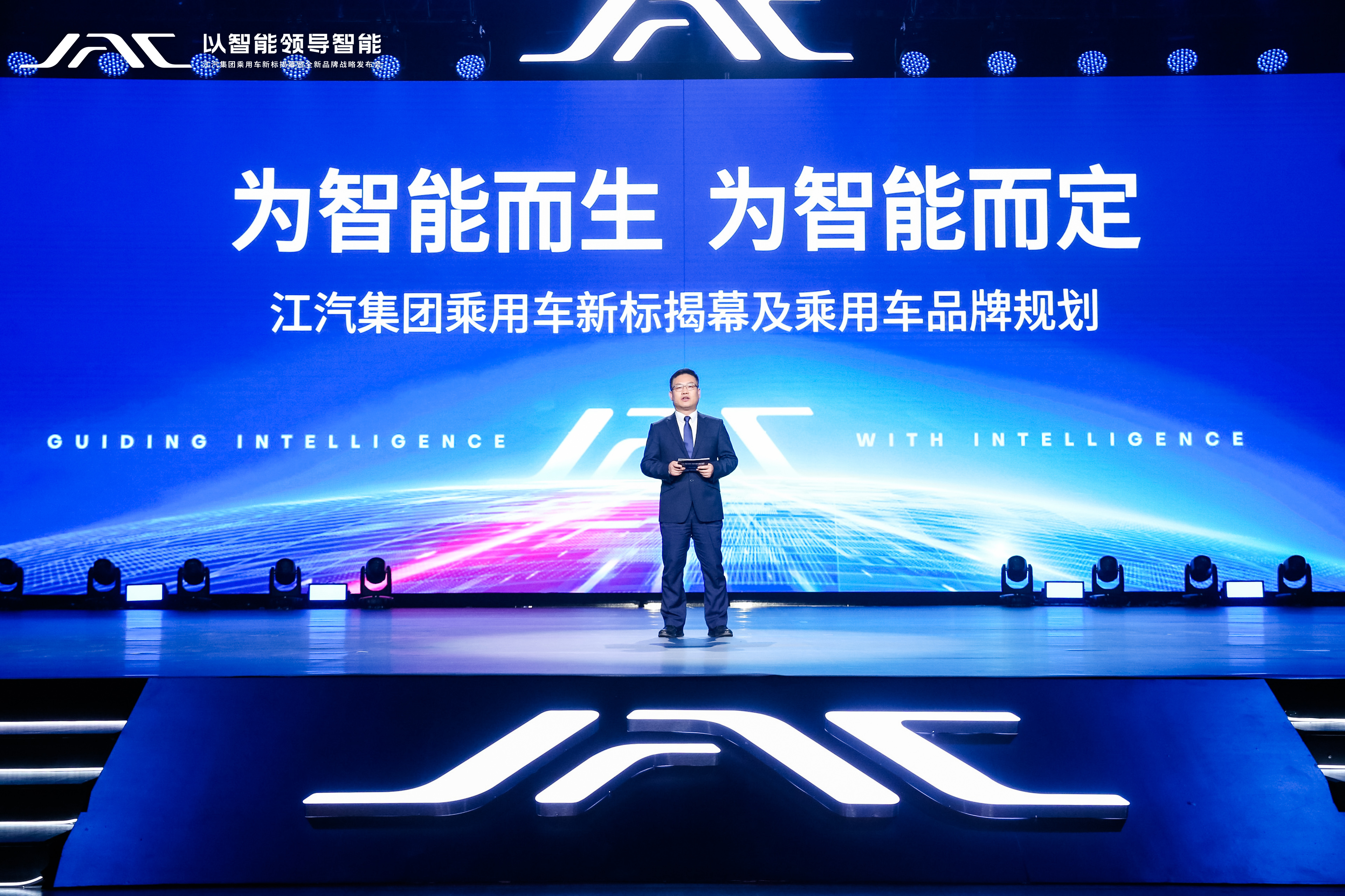 88858cc永利(Macau)有限公司官网