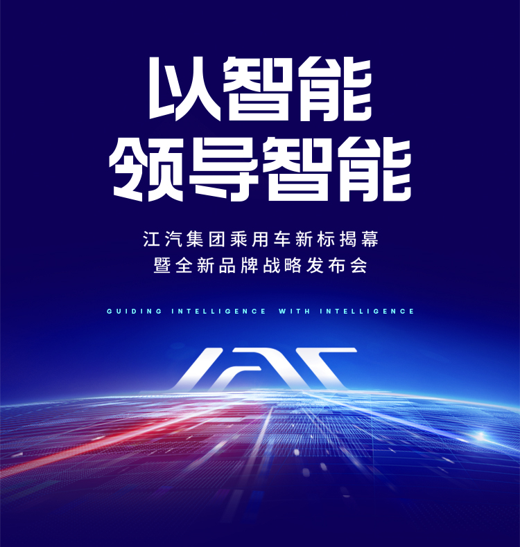 88858cc永利(Macau)有限公司官网
