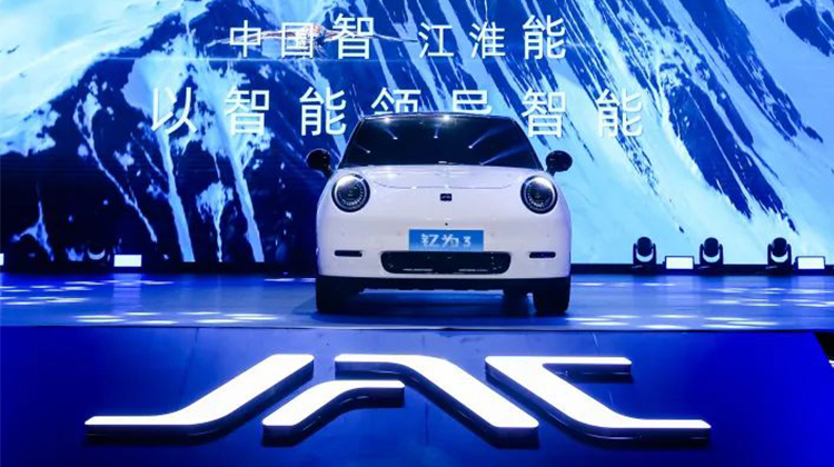 88858cc永利(Macau)有限公司官网