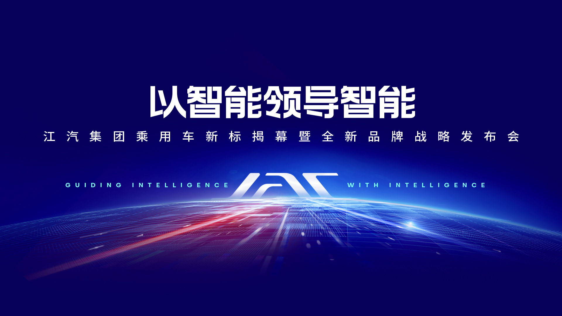 88858cc永利(Macau)有限公司官网