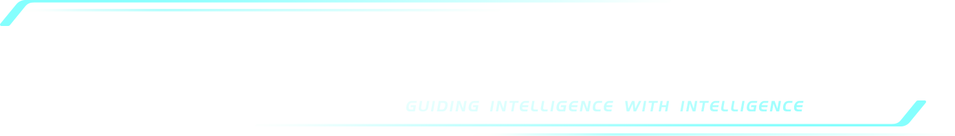 88858cc永利(Macau)有限公司官网