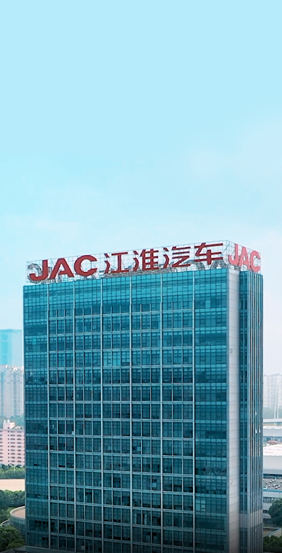 88858cc永利(Macau)有限公司官网