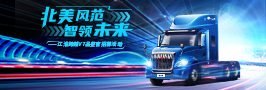 88858cc(Macau)޹˾