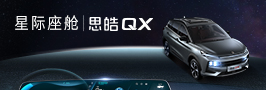 88858cc(Macau)޹˾