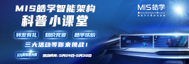 88858cc(Macau)޹˾