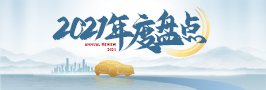 88858cc(Macau)޹˾